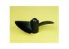 J Perkins M4 - 50S Boat Propeller