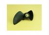 J Perkins M4 - 50S Boat Propeller