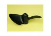 J Perkins M4 - 55S Boat Propeller