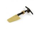 J Perkins Rudder Medium