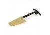 J Perkins Rudder Large