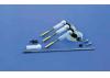 Dubro DB215 V-Tail Mixer (3)