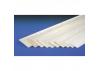 2.0mm x 100mm x 1mtr SHEET BALSA
