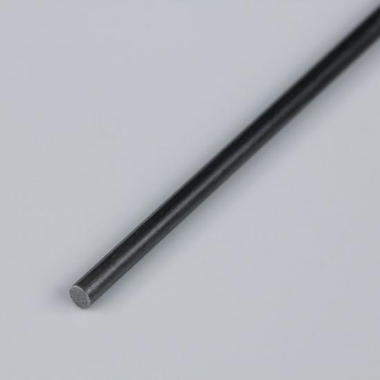 JP 4.5mm 1m Carbon Fibre Rod