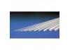 J Perkins 1/4 X 1/4 X 36 Strip Balsa