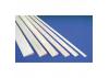 J Perkins 1:8 X 1/2 X 36 Trailing Edge ** CLEARANCE **