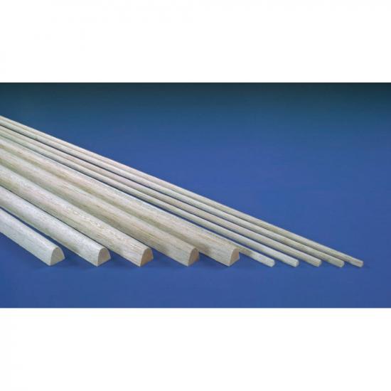 J Perkins 1 X 36  Leading Edge ** CLEARANCE **