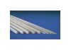 J Perkins 1 X 36  Leading Edge ** CLEARANCE **