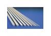 J Perkins 6.5mm (1/4Ins) Dia. Balsa Dowel ** CLEARANCE **