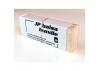 J Perkins Bargain Balsa Bundle