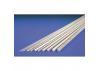 J Perkins 1:8 X 1:8 X 36 Strip Spruce