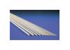 J Perkins 5mm-(3/16) Hardwood Dowel 900mm