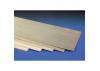 J Perkins 300 X 1200 X 1.5mm (1:16) Ply