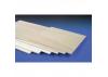 J Perkins 300 X 900 X 2mm(3/32)Light Ply (Gos) (MIN ORDER 20)