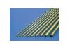 22g. ALLOY TUBE (12)
