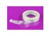 25mm Glassweave Covering Tape