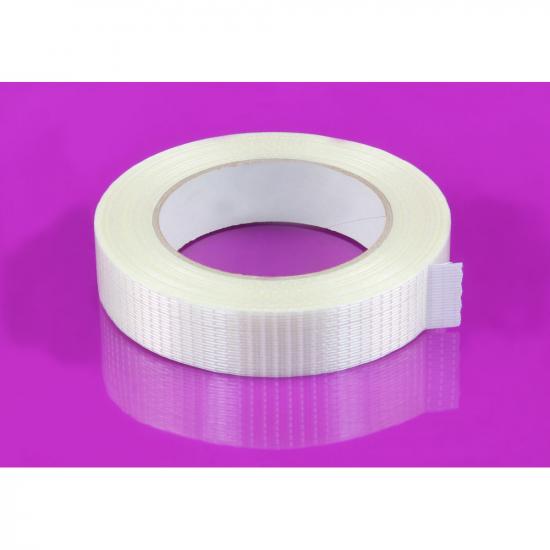 25mm Glassweave Covering Tape
