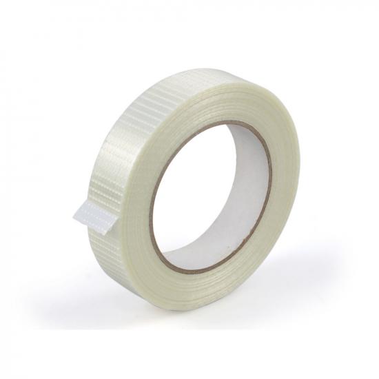 25mm Glassweave Covering Tape