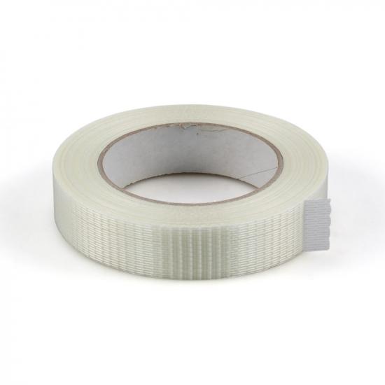 25mm Glassweave Covering Tape