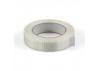 25mm Glassweave Covering Tape
