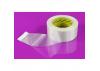 50mm Glassweave Covering Tape
