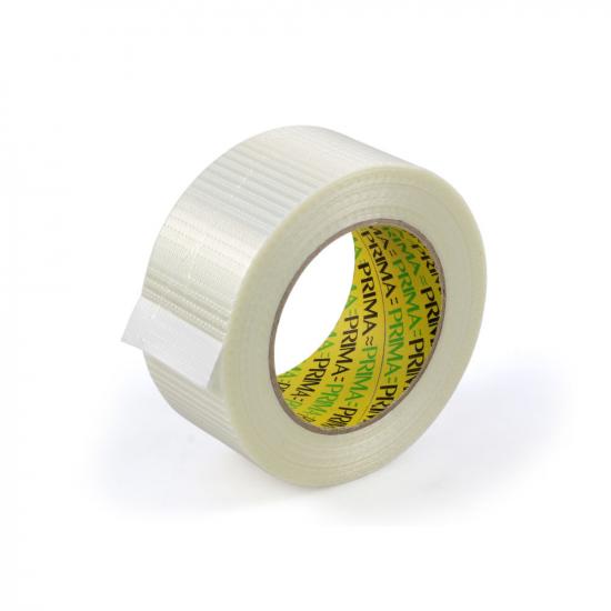 50mm Glassweave Covering Tape
