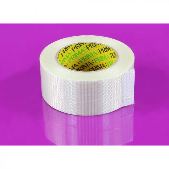50mm Glassweave Covering Tape