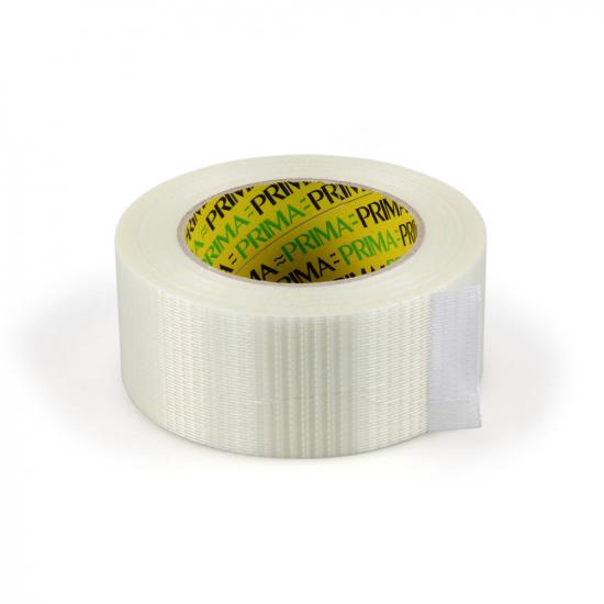 50mm Glassweave Covering Tape