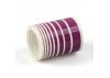 J Perkins Trimline Purple
