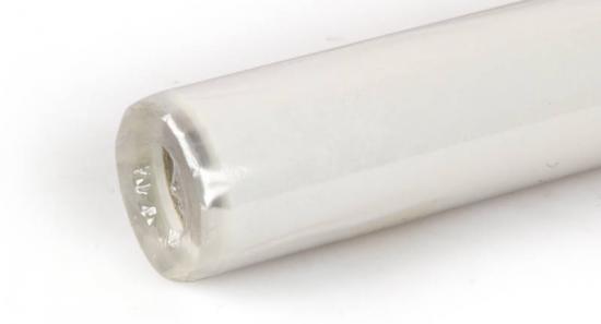 2Mtr Easycoat White (10)