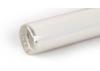 2Mtr Easycoat White (10)