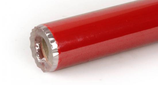 2Mtr Easycoat Red (23)