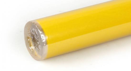 2Mtr Easycoat Yellow (33)