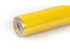 2Mtr Easycoat Yellow (33)