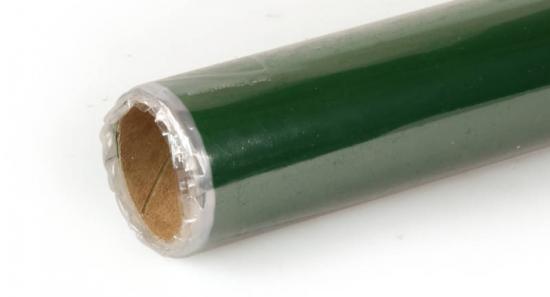 2Mtr Easycoat Dark Green (40)