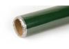 2Mtr Easycoat Dark Green (40)
