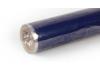 2Mtr Easycoat Dark Blue (52)