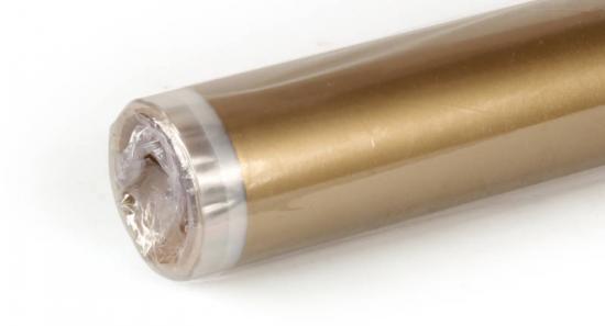 2Mtr Easycoat Gold (92)