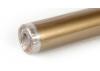 2Mtr Easycoat Gold (92)