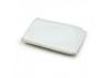 J Perkins Glass Cloth Ultra-L/Weight 1 X.95M(17G Sq.Mt)