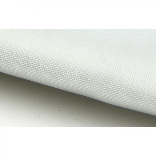 J Perkins Glass Cloth Lightweight 1 X.95M(25G Sq.Mt)