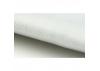 J Perkins Glass Cloth Lightweight 1 X.95M(25G Sq.Mt)