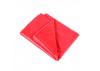 JP Red Nylon Covering (2.4 sq/m)