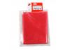 JP Red Nylon Covering (2.4 sq/m)