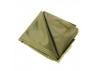JP Olive Nylon Covering (2.4 sq/m)