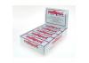 Milliput Standard (Box of 10)