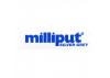 Milliput Silver Grey