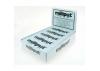Milliput White Superfine (Box of 10)
