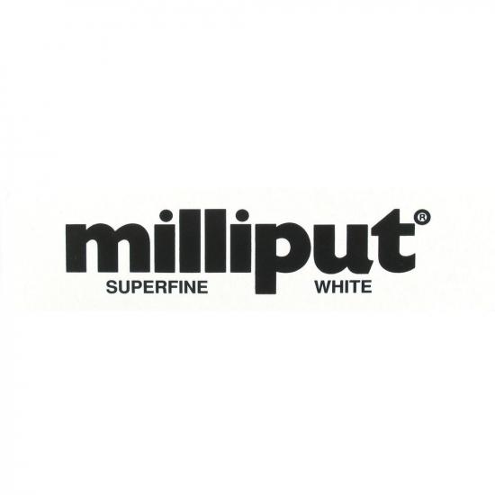 Milliput White Superfine (Box of 10)