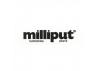 Milliput White Superfine (Box of 10)